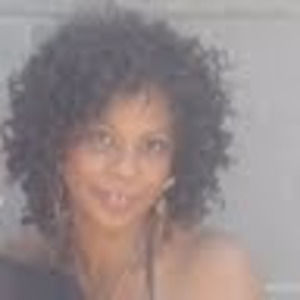 Meet your Posher, Hallie